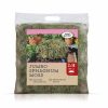 NEW ZEALAND SPAGHUM MOSS LINER JUMBO