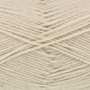 PREMIER WOOL DOUBLE-KNIT BABY YARN 285M 100G PACK OF 5 ALMOND