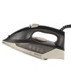 BELDRAY ULTRA SLEEK STEAM IRON 2600W