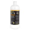 KILROCK PRO MULTI USE FLOOR CLEANER 1 LITRE
