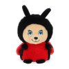 KEELECO MINI ADOPTABLE WORLD 10CM