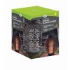 SMART SOLAR FERRARA LANTERN