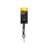 ROLSON SLIMLINE RATCHET SPANNER WITH D-RING 13MM
