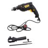ROLSON IMPACT DRILL 500W