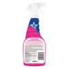 THE PINK STUFF CARPET & UPHOLSTERY CLEANER 500ML PACK OF 8
