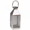 SMART SOLAR LANTERN STOCKHOLM LARGE