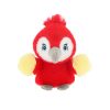 KEELECO MINI ADOPTABLE WORLD 10CM