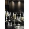 RCR TIMELESS WATER / WINE GOBLET 29.8CL PACK OF 6