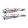 LIFETIME NAIL CLIPPERS 2PC