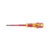ROLSON VDE SCREWDRIVER PZOX75MM