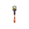 ROLSON VDE SCREWDRIVER PZOX75MM