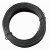 GARDEN WIRE 1.2MMX50M
