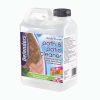 DEFENDERS PATH & PATIO CLEANER 2LTR RTU