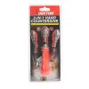 DEKTON HAND COUNTERSINK 3PC SET