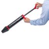PLUNGER BUFFALO BLASTER PRO SUCTION PUMP ASSORTED