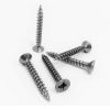 DEKTON FLAT CONNECTOR 8PCS