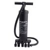 CROSS COUNTRY DOUBLE ACTION HAND PUMP