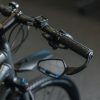 OXFORD CYCLE BAR END MIRROR(8962)