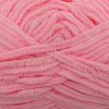 TOASTIE YARN 100M 200G PINK