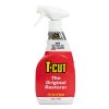 T-CUT ORIGINAL(TRIGGER) STANDARD 500ML