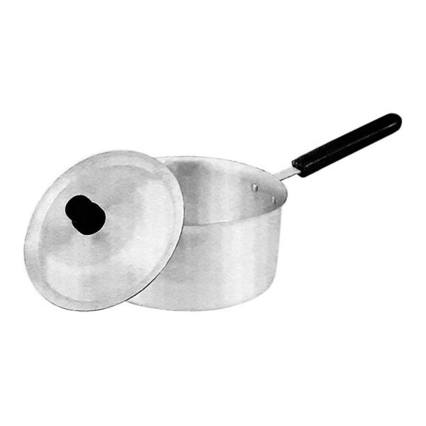 MASTERCOOK BAKELITE 22-24-26CM