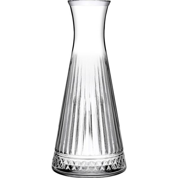 PASABACHE ELYSIA CARAFE 940ML
