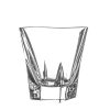 RCR FUSION TUMBLER 270ML 6PC