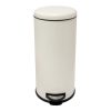 BLACKMOOR KITCHEN BIN 30L