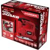 DEKTON JIGSAW 400W