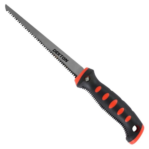 DEKTON JAB SAW