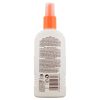 MALIBU LOTION SPRAY 15 SPF 200ML EACH