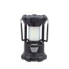 ROLSON RECHARGEABLE COB RUGGED LANTERN
