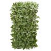 TRELLIS IVY LEAF 180X60CM