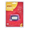 AMTECH HEADLIGHT 3W LED