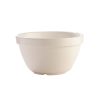 MASON CASH PUDDING BASIN WHITE 22CM
