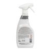 T-CUT ORIGINAL(TRIGGER) STANDARD 500ML