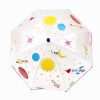 UMBRELLA KIDS SPACE