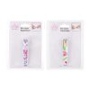 LIFETIME NAIL CLIPPERS 2PC