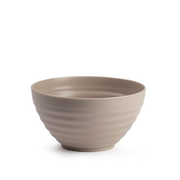 BOWL CLASSIC 15CM SURTIDO BAG