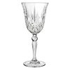 RCR MELODIA CALICI WINE GOBLET 21CL 6PC