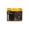ROLSON JIGSAW 350W