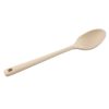 APOLLO SPOON SILICONE BEIGE