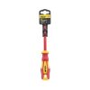 ROLSON VDE SCREWDRIVER PZ2X100MM
