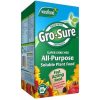 WESTLAND GO SURE ALL PURPOSE SOLUBLE PF 800GM