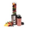 HEALTHKICK 350W PERSONAL SPORTS BLENDER