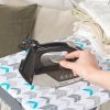 BELDRAY ULTRA SLEEK STEAM IRON 2600W