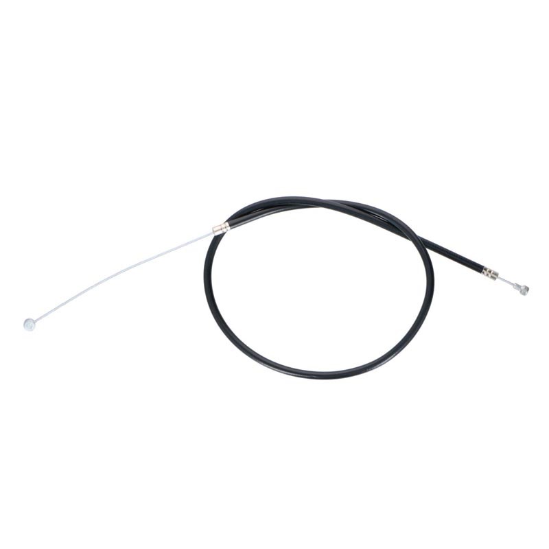 thumbnail image 2 of Electric Bike Brake Sensor Cable, E Bike Speed Brake Sensor External Speed Sensor Mechanical Brake Cut Off Sensor Switch Cable Replacement For Electric Bike Scooter Controller 2 of 13