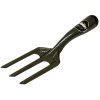 ROLSON HAND TOOL GARDEN 3PC SET