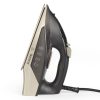 BELDRAY ULTRA SLEEK STEAM IRON 2600W
