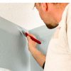 DEKTON PROFESSIONAL GRADE PAINT BRUSH 3PC SET